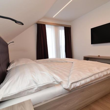 Village Loft Sankt Stefan im Rosental 外观 照片