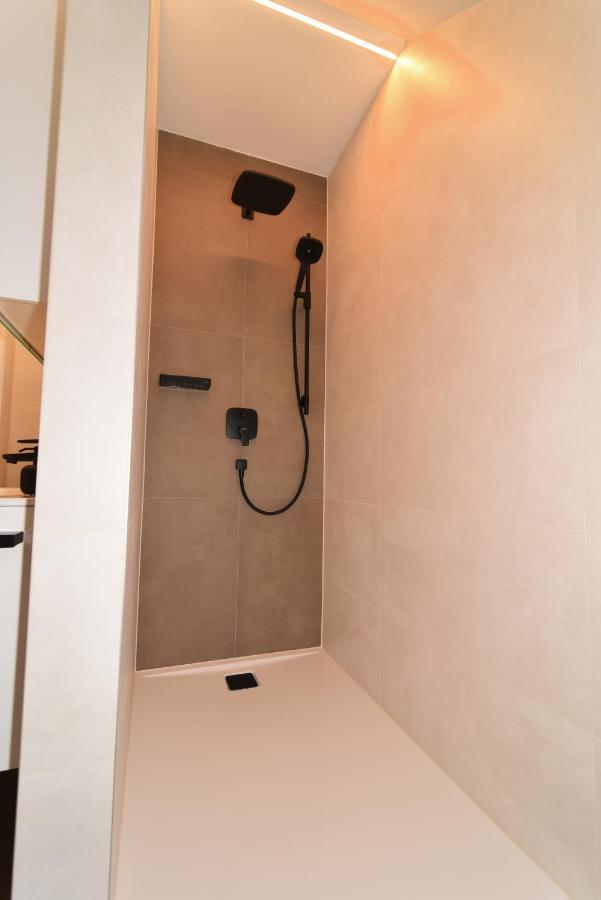 Village Loft Sankt Stefan im Rosental 外观 照片