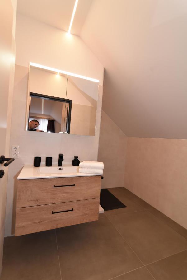 Village Loft Sankt Stefan im Rosental 外观 照片